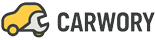 Carwory | Auto Repair On-Demand