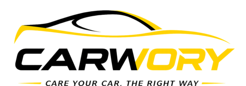 Carwory | Auto Repair On-Demand