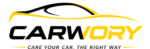 Carwory | Auto Repair On-Demand